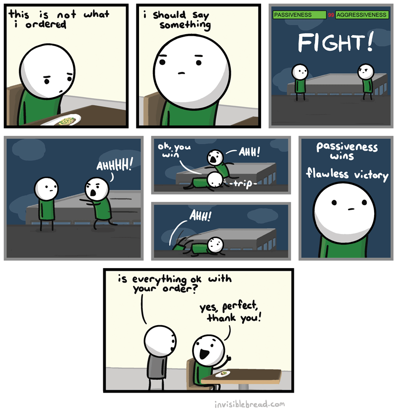 qXja3Nt.png