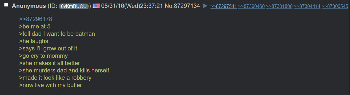 fIrpJRk.png