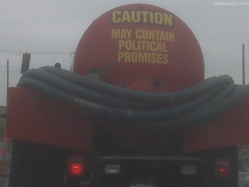 TheBackOfASewageTruck.jpg