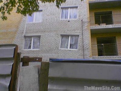 ArchitecturalFailures%20(5).jpg