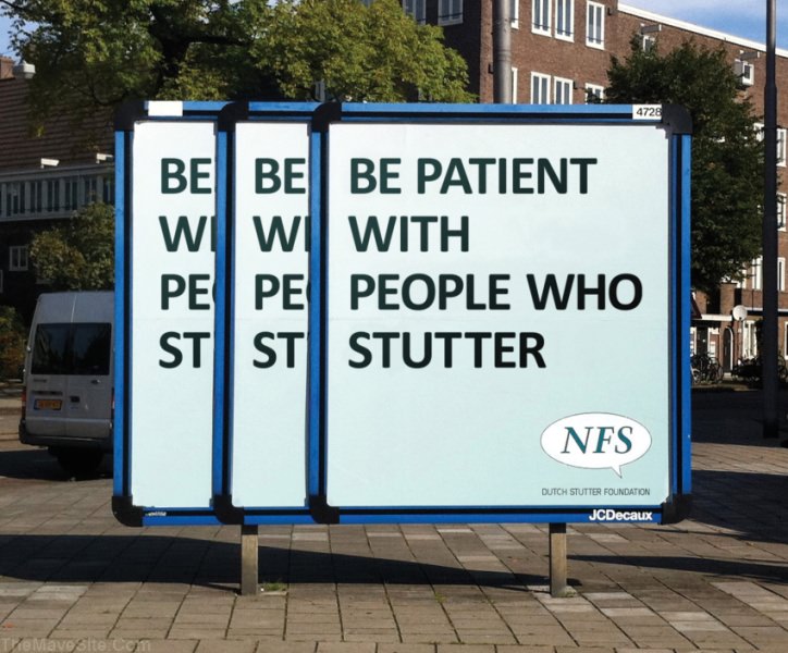 StutterBillboard.jpg