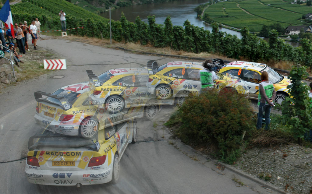 François_Duval_-_2007_Rallye_Deutschland.jpg