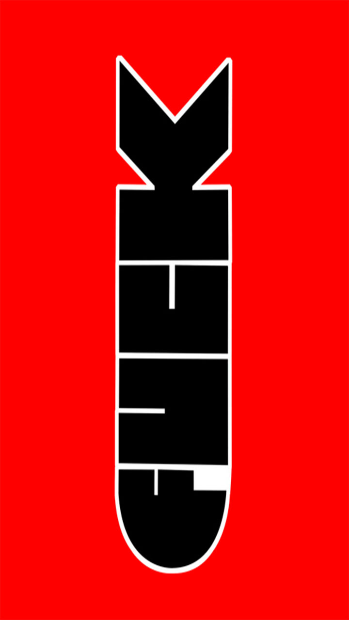 6brN9cF.jpg