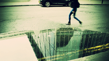 fXl6vN9.gif