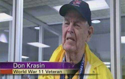 Y1i7Q53.jpg
