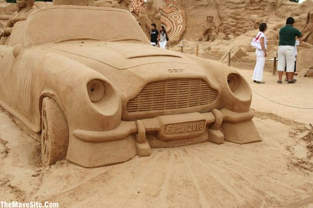 SandArtFestival%20(3).png