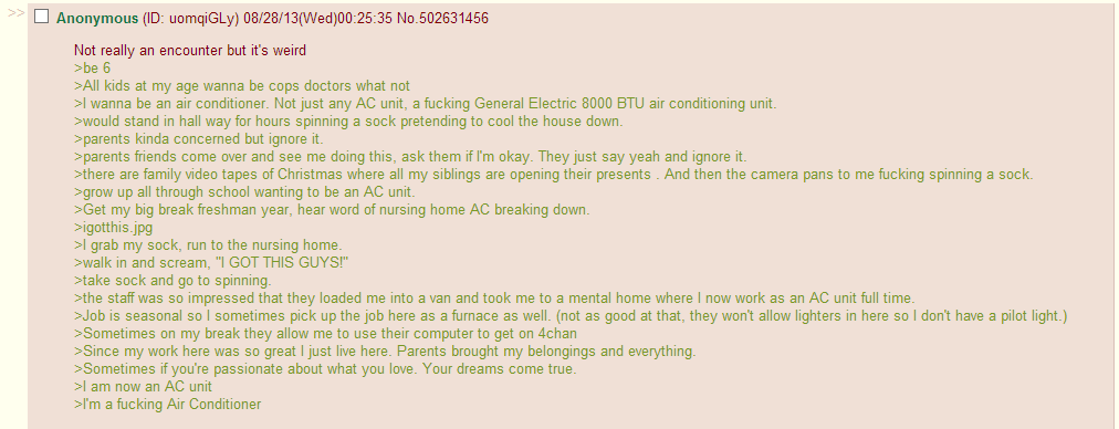 dLEiCc7.png