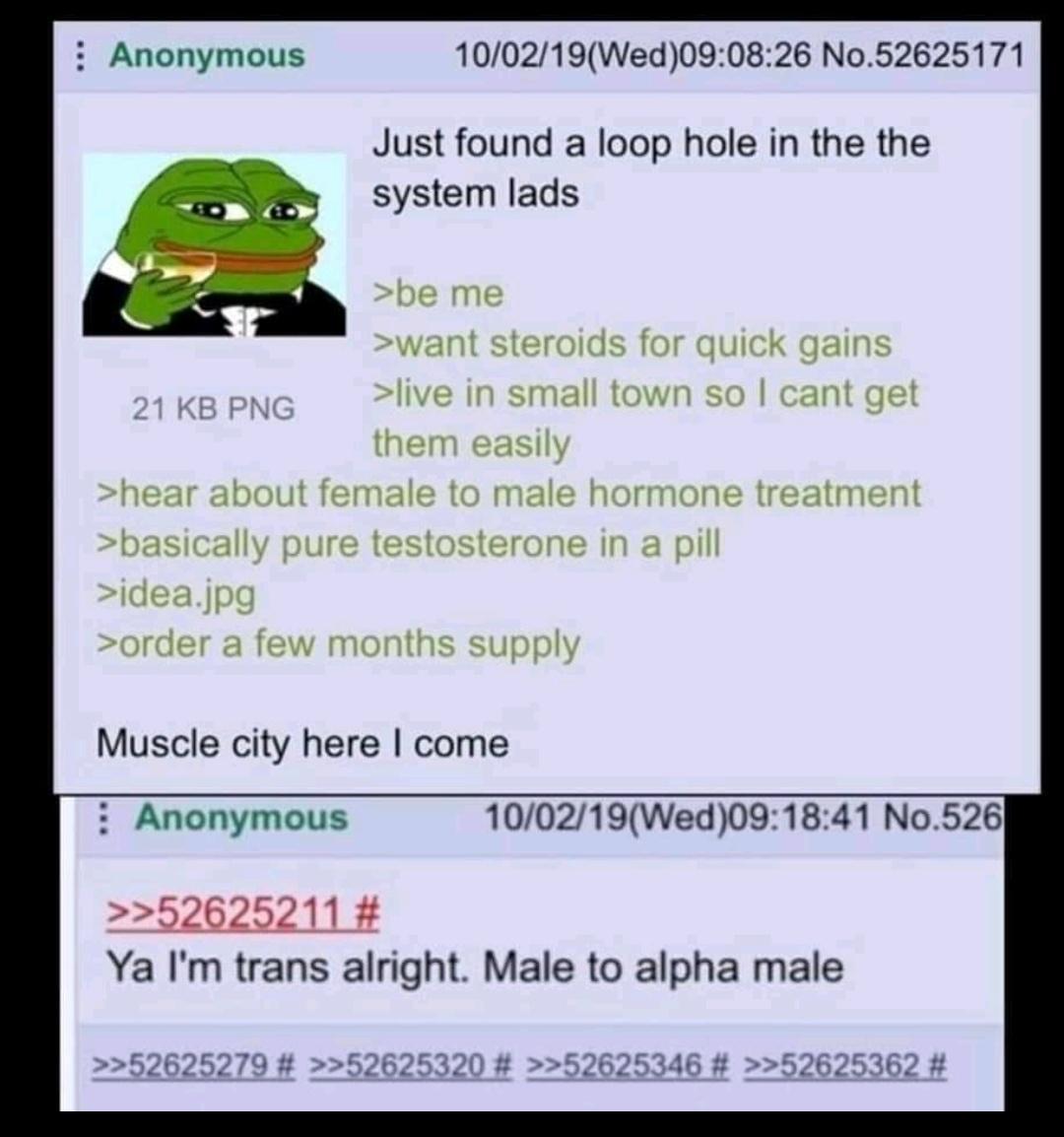 BFMToak.jpg