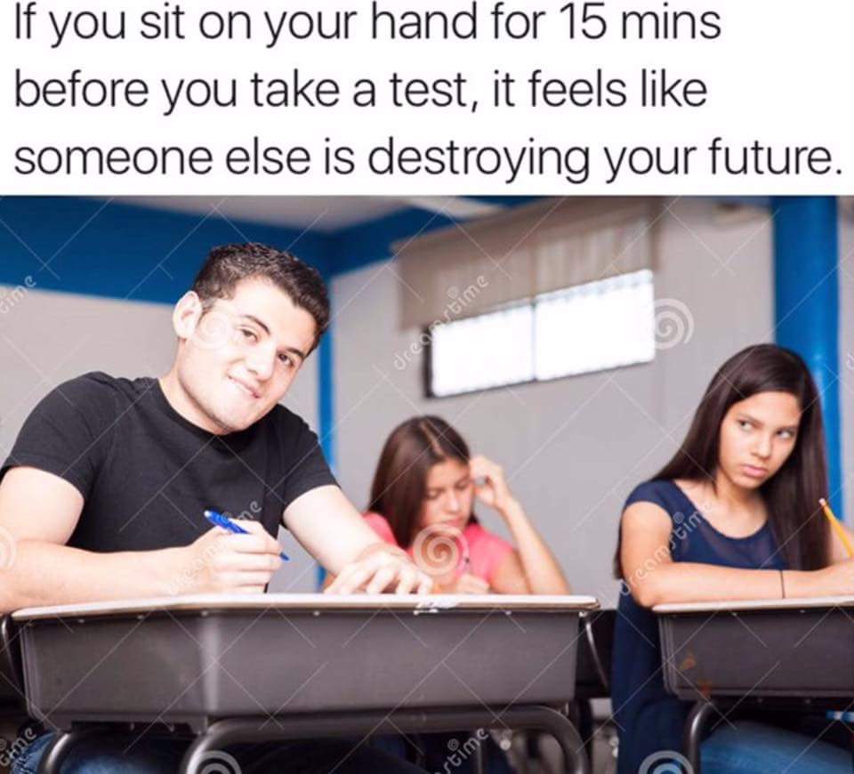 llOgVg9.jpg
