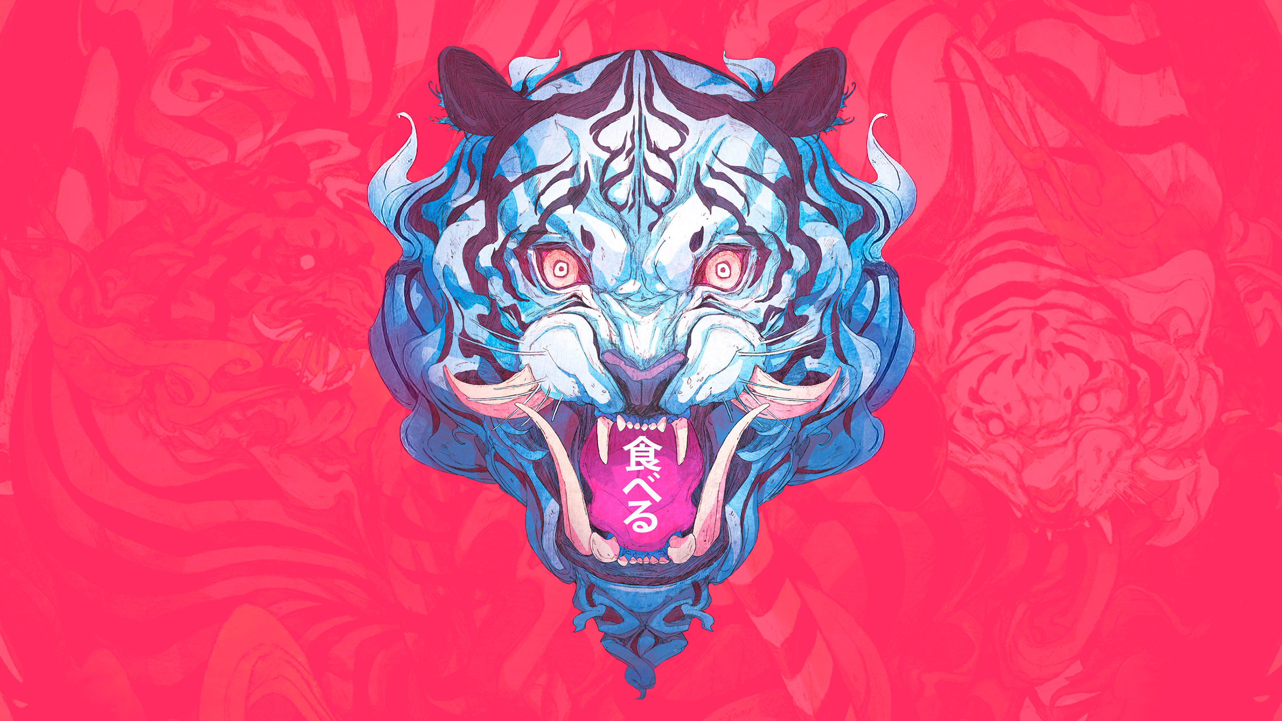 DuytO6P.png