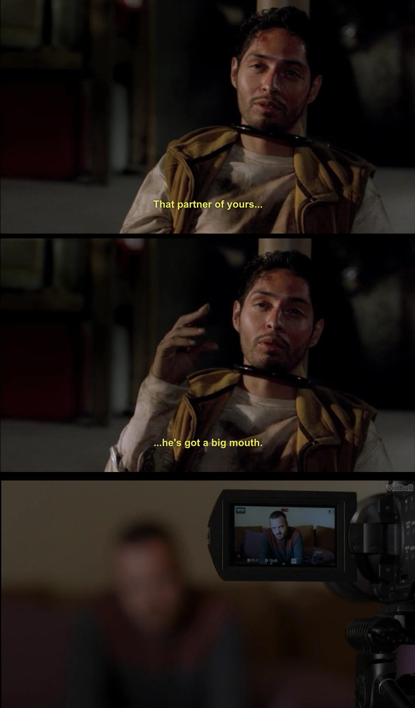 YmwmKwy.jpg