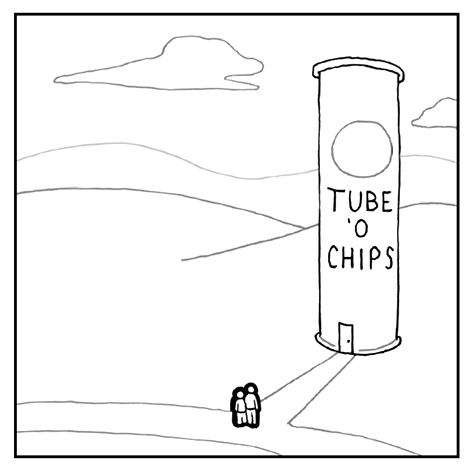 real-estate-comic-bonus.jpg