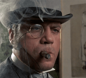 eSsKaRh.gif
