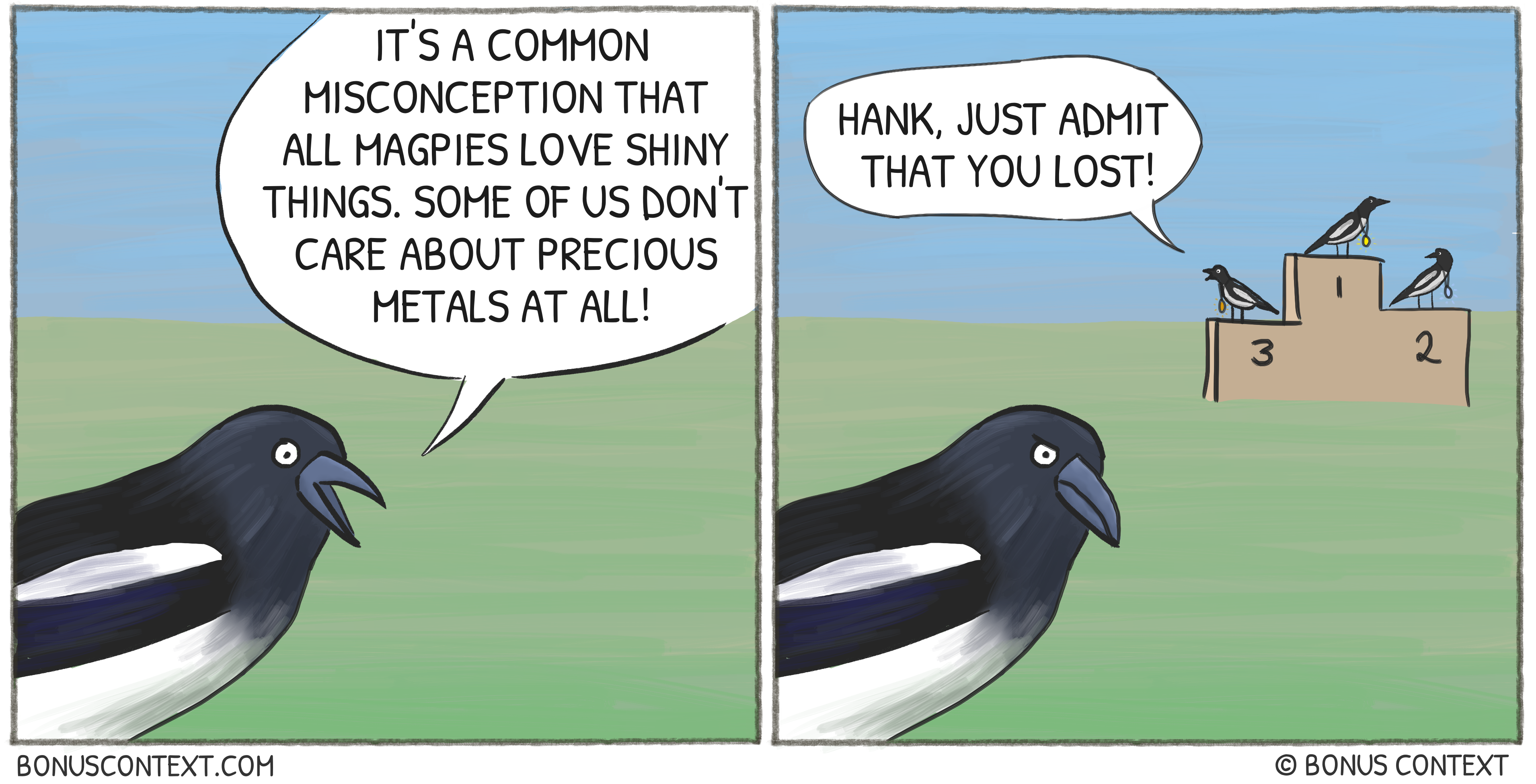 crltrp7.png