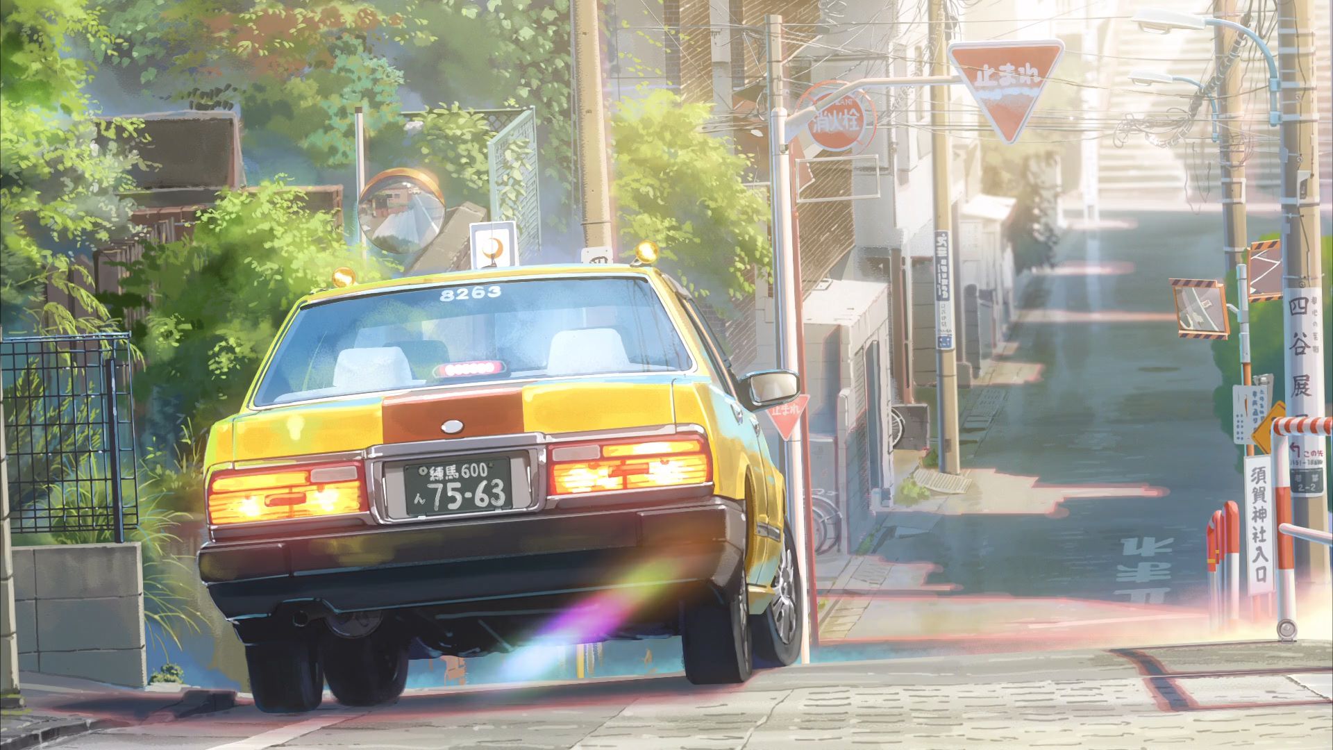 FlNFvJP.jpg
