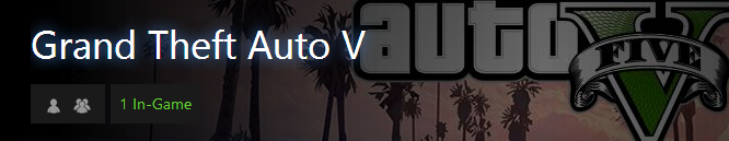 GDFNGoE.png