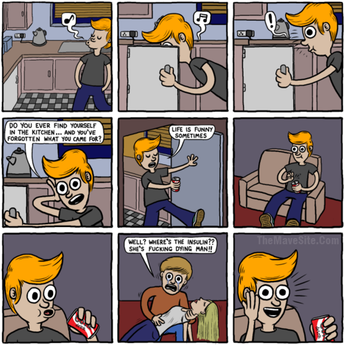 SillyMe.png