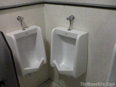 ArchitecturalFailures%20(13).jpg