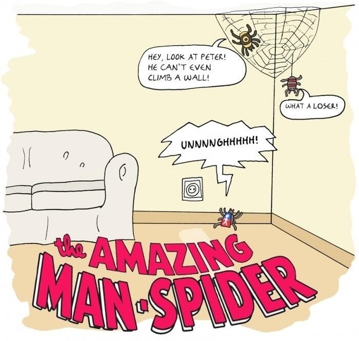 mkjYs4y.jpg