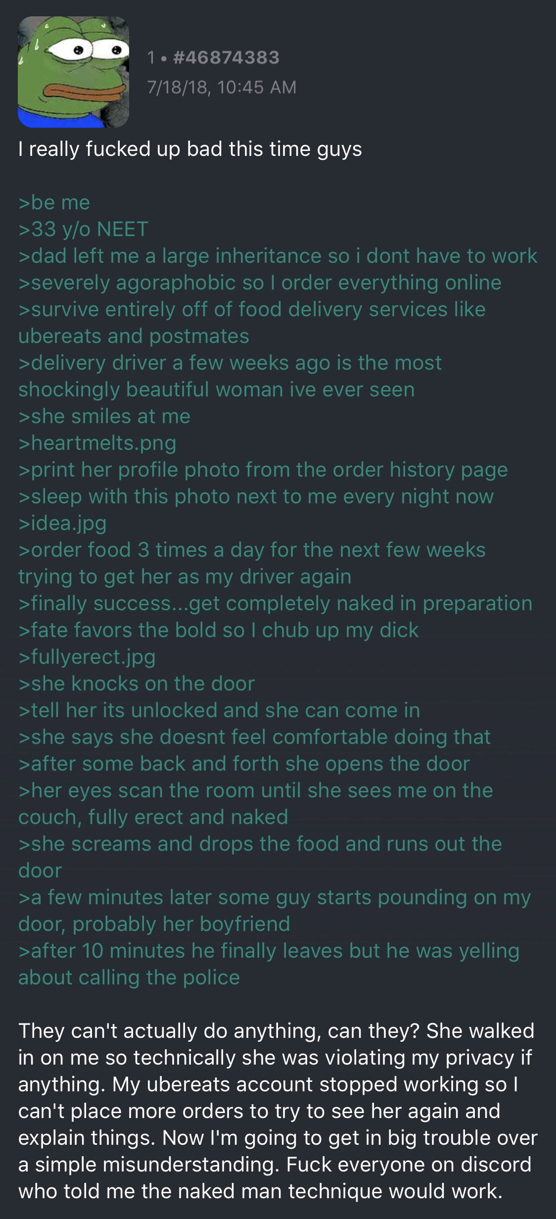 zbam13N.jpg