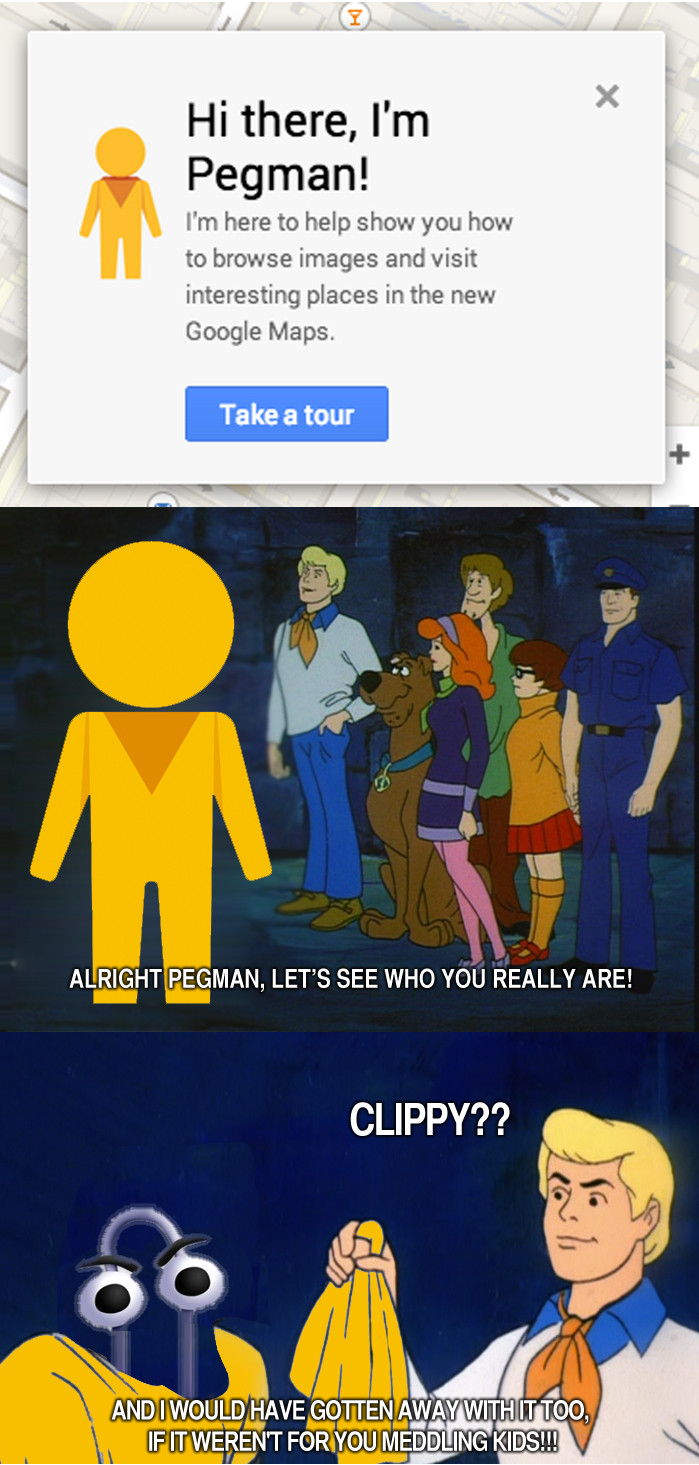 P5Su9w8.jpg