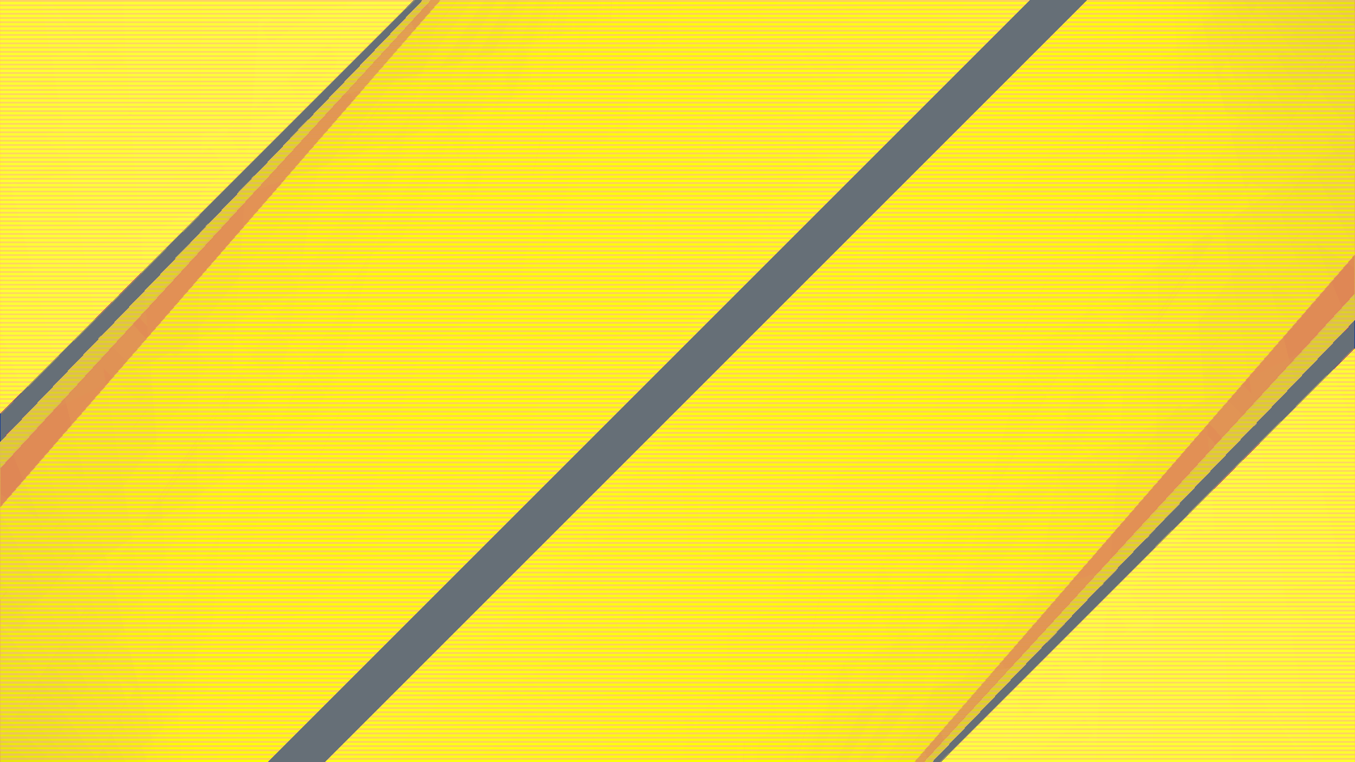 0rJPhcL.png