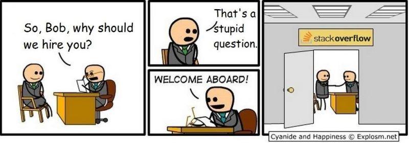 1a4gOUp.jpg
