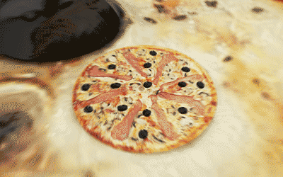 iY319oo.gif