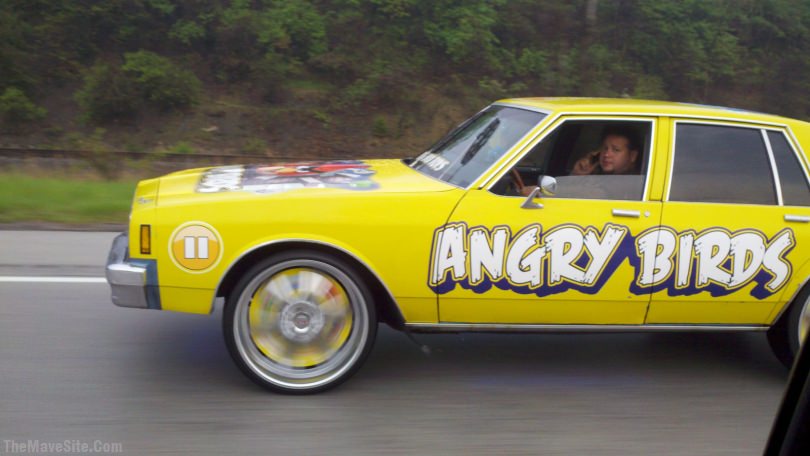 AngryBirdsRide.jpg