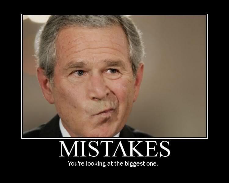 bush.jpg