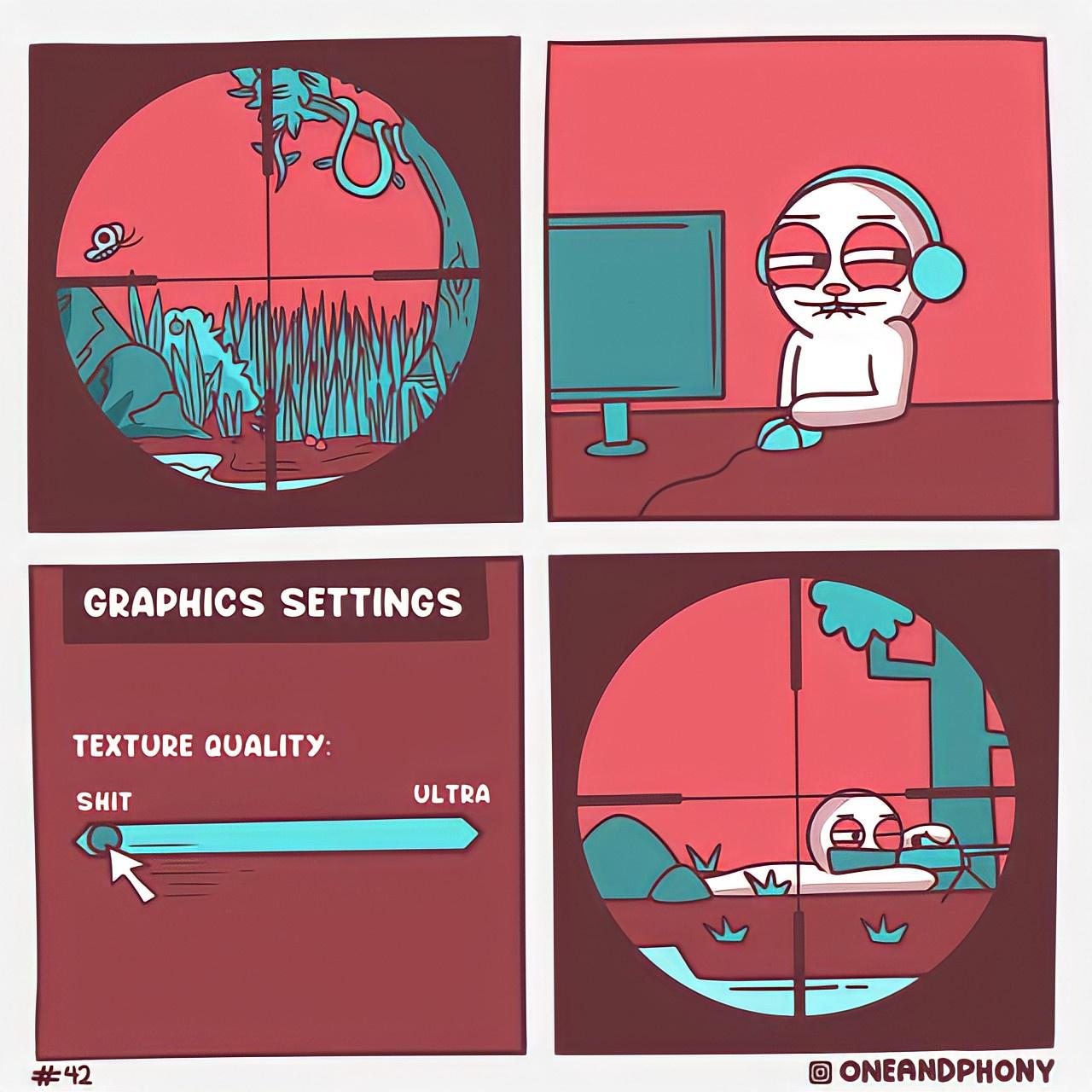 X1UmfuN.jpg