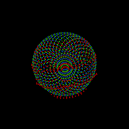 9GhMzGt.gif