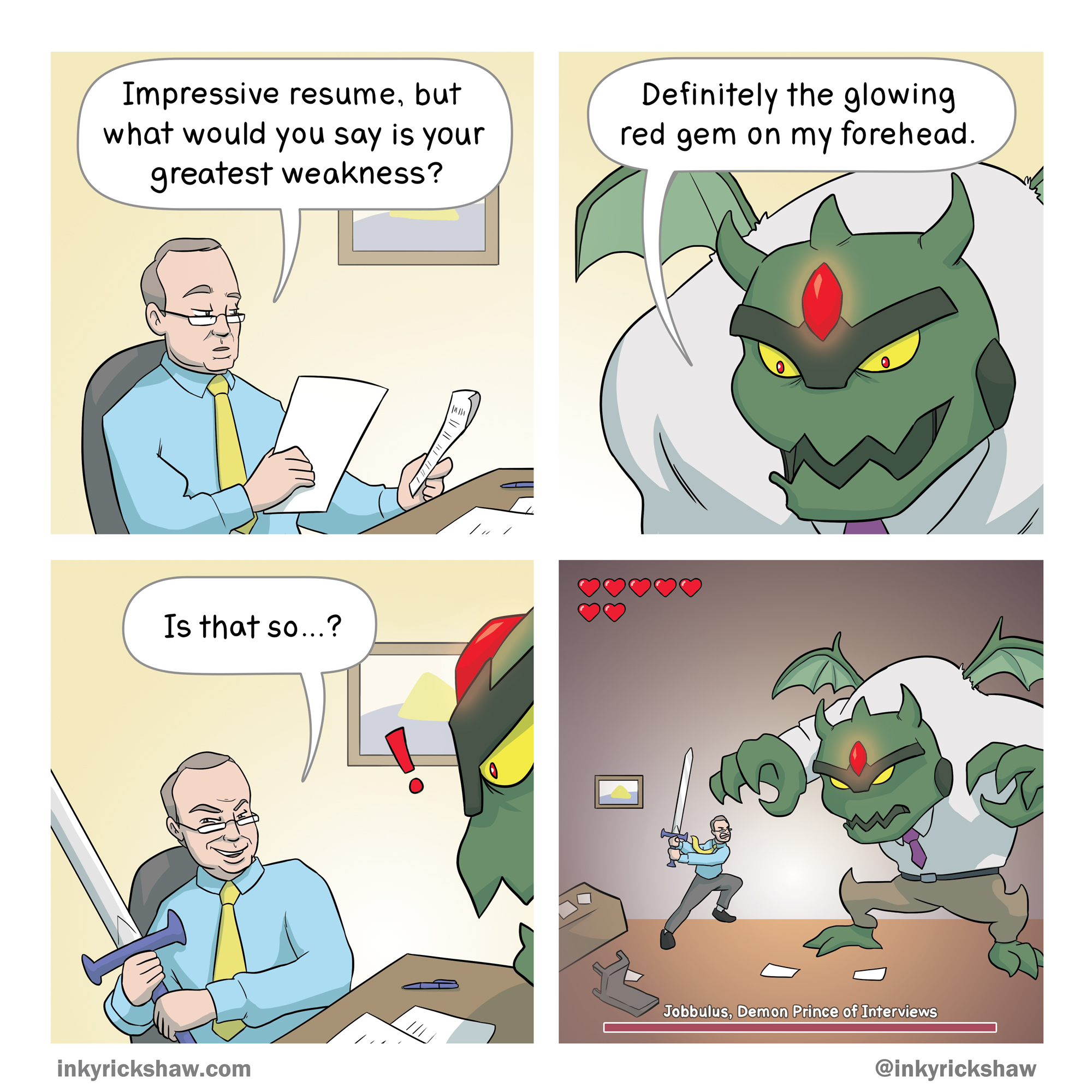 fwXI6Jn.jpg