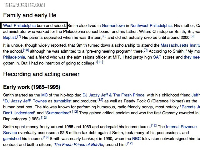 WillSmithsWikipedia.jpg