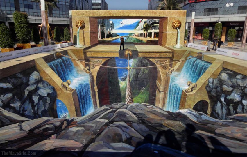 TheWorldsLargest3DStreetArt.jpg