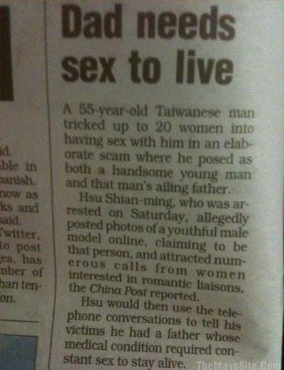 DadNeedsSexToLive.jpg