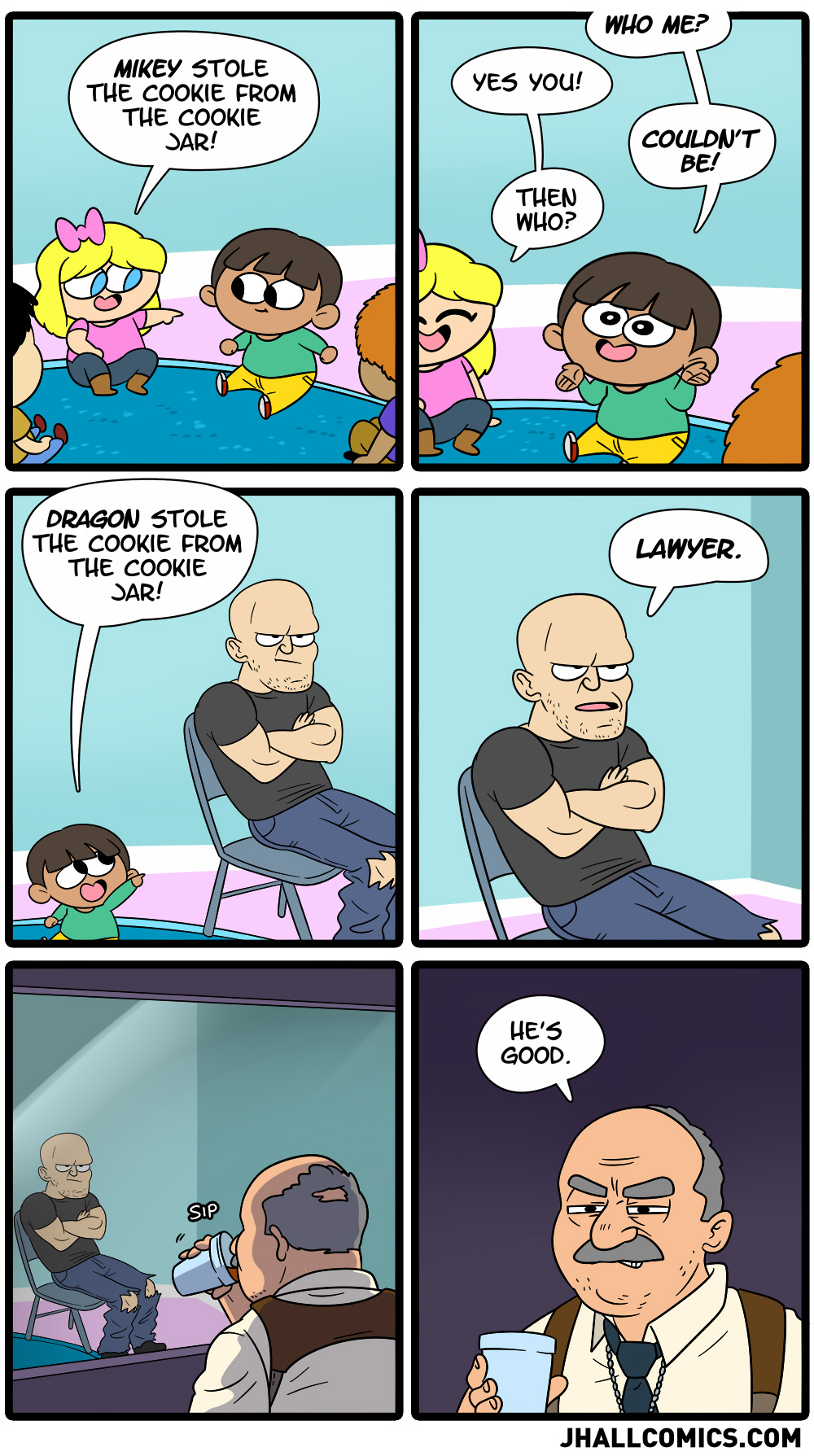 FZVFJ3B.jpg