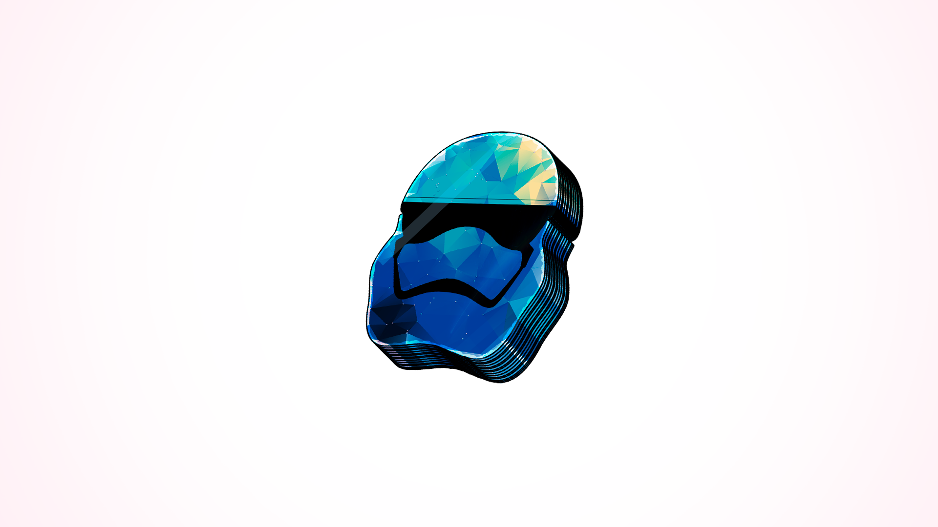 70rSCT5.png