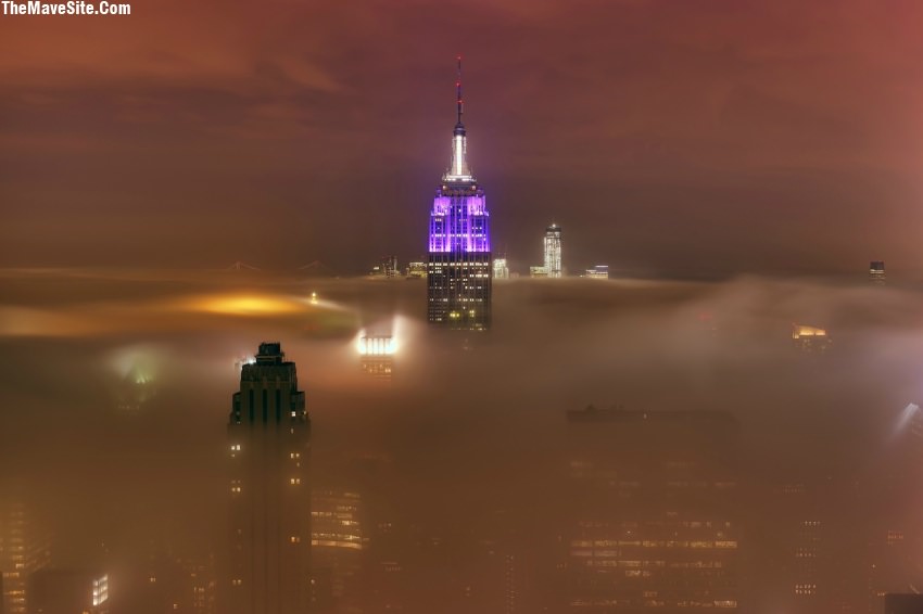 FoggyNight.jpg