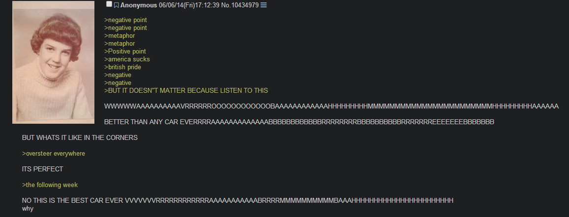 TgsXN3Z.png