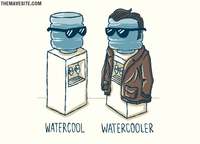 Watercooler.jpg