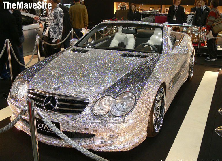 DiamondMercedes%20(2).jpg