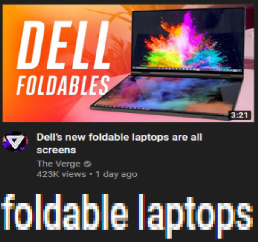 4sXzpch.png