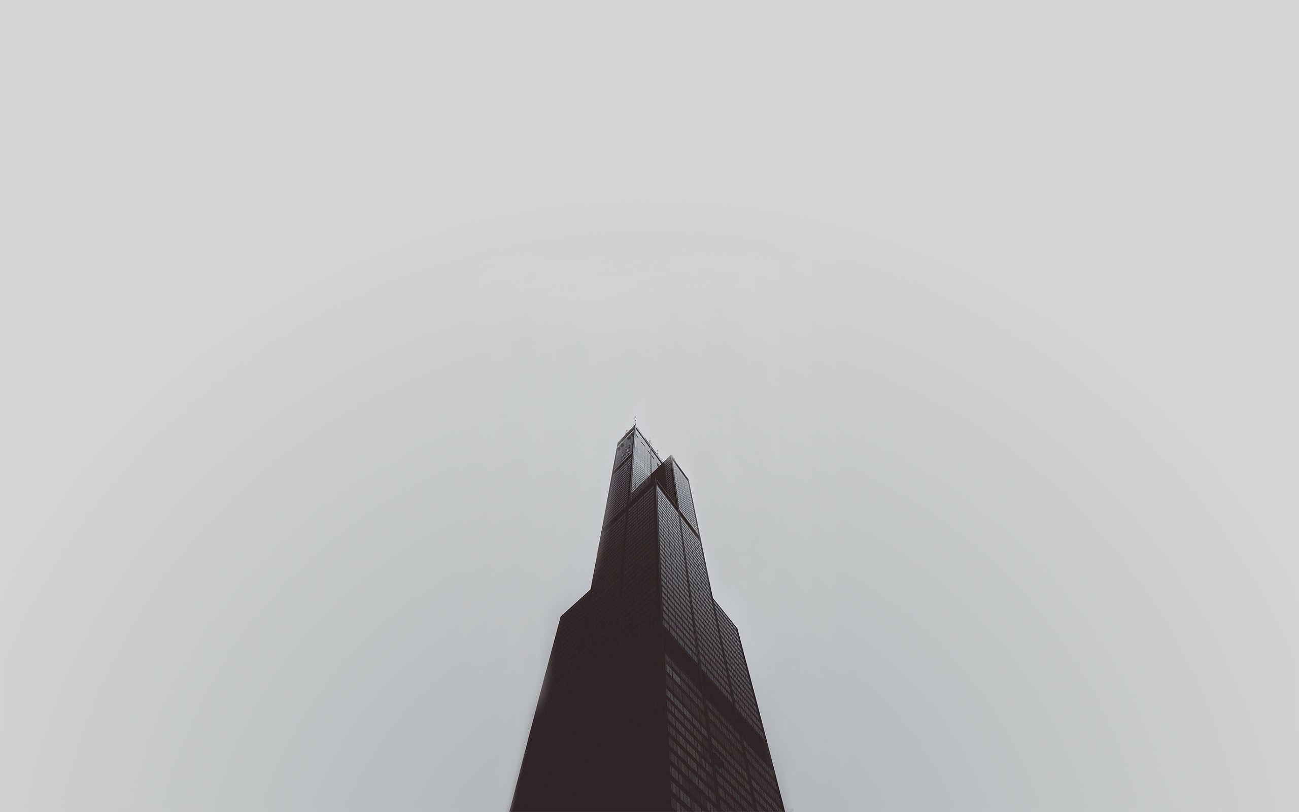 CLF8iWP.png