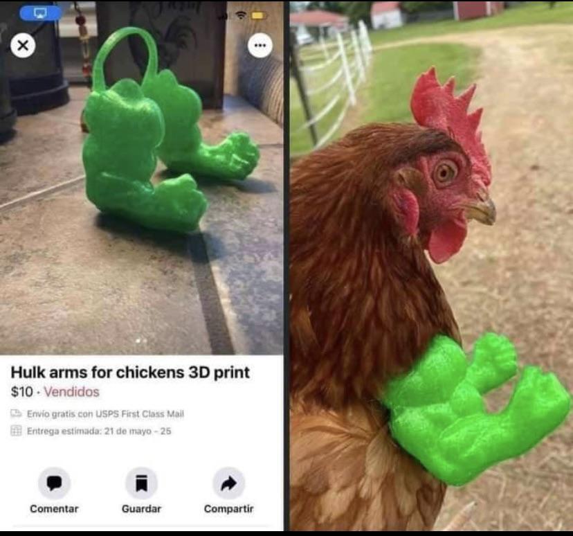 qiLZXXW.jpeg