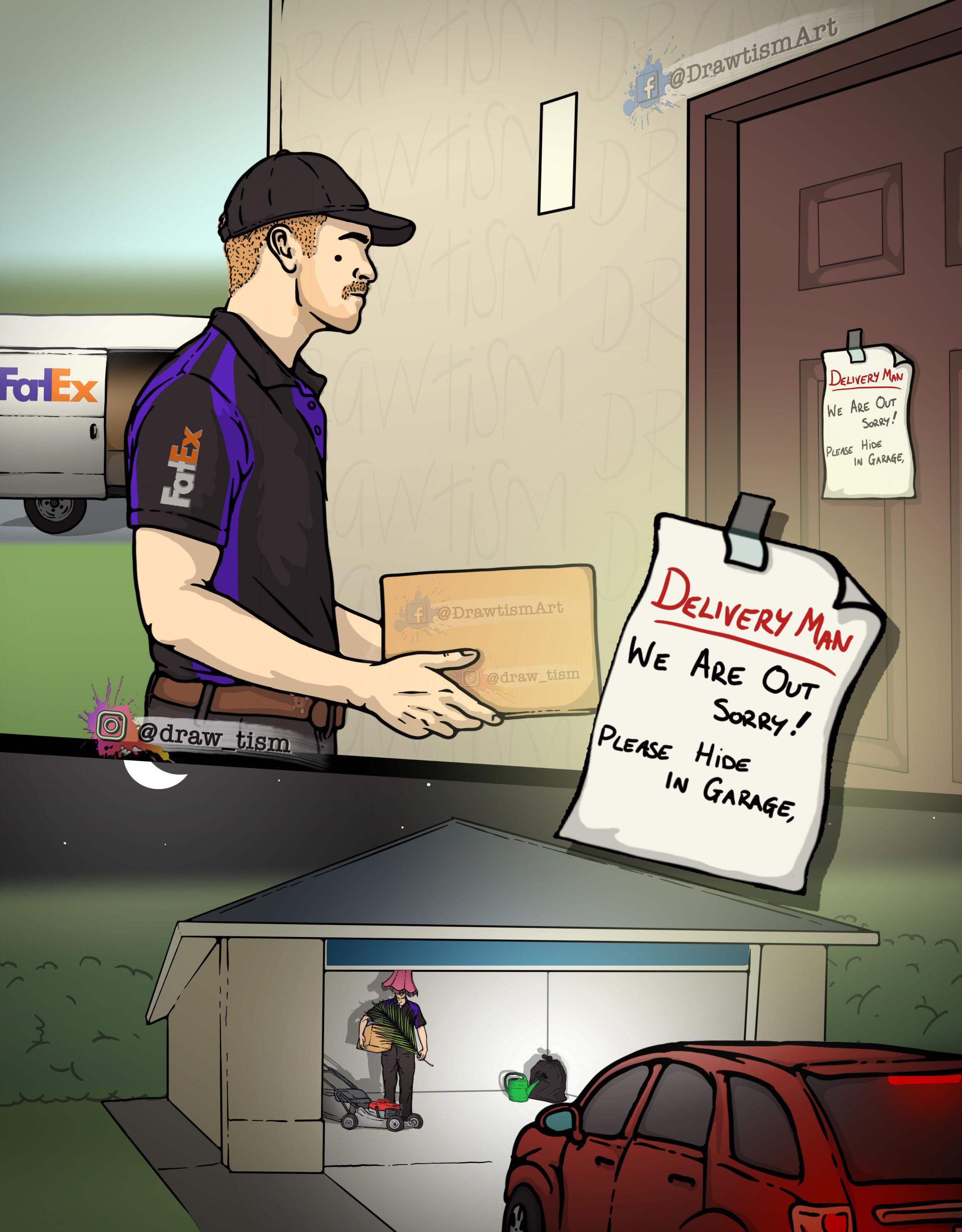 XOeFaYS.jpg