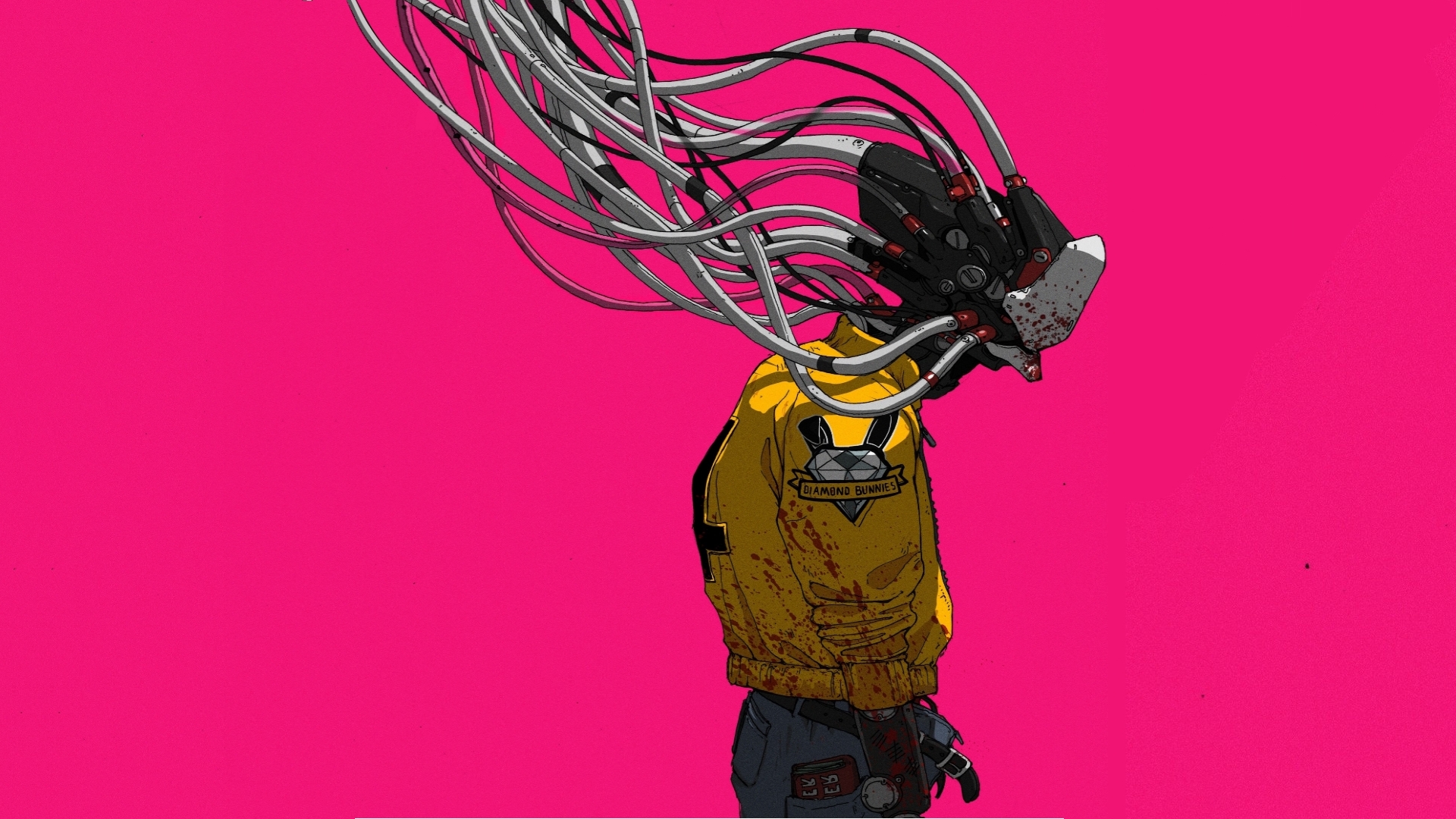 1RxsDS6.jpg