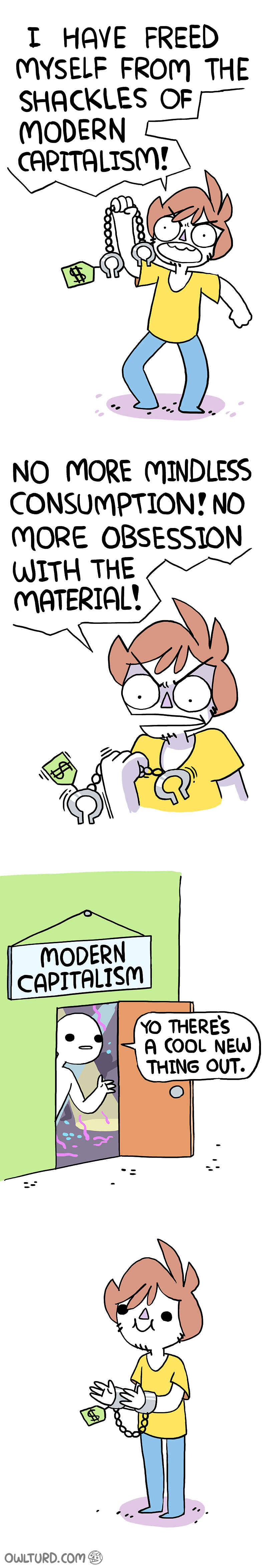owSQHwZ.png