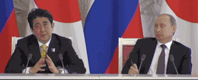 0Rh9mkT.gif
