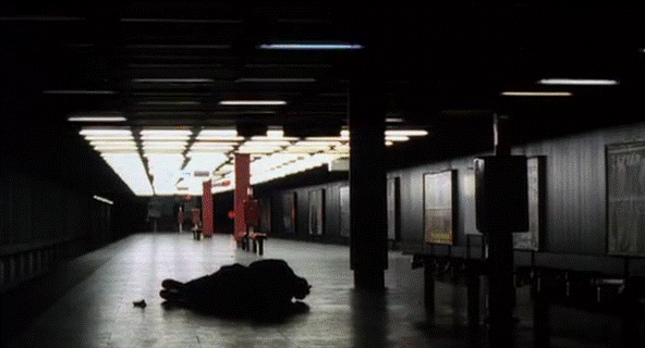 ySYLtB8.gif